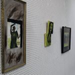 pluma-debajo-lengua-muestra-peculiar-jose-silva-12