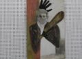 pluma-debajo-lengua-muestra-peculiar-jose-silva-13