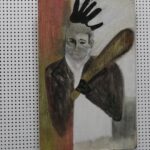 pluma-debajo-lengua-muestra-peculiar-jose-silva-13