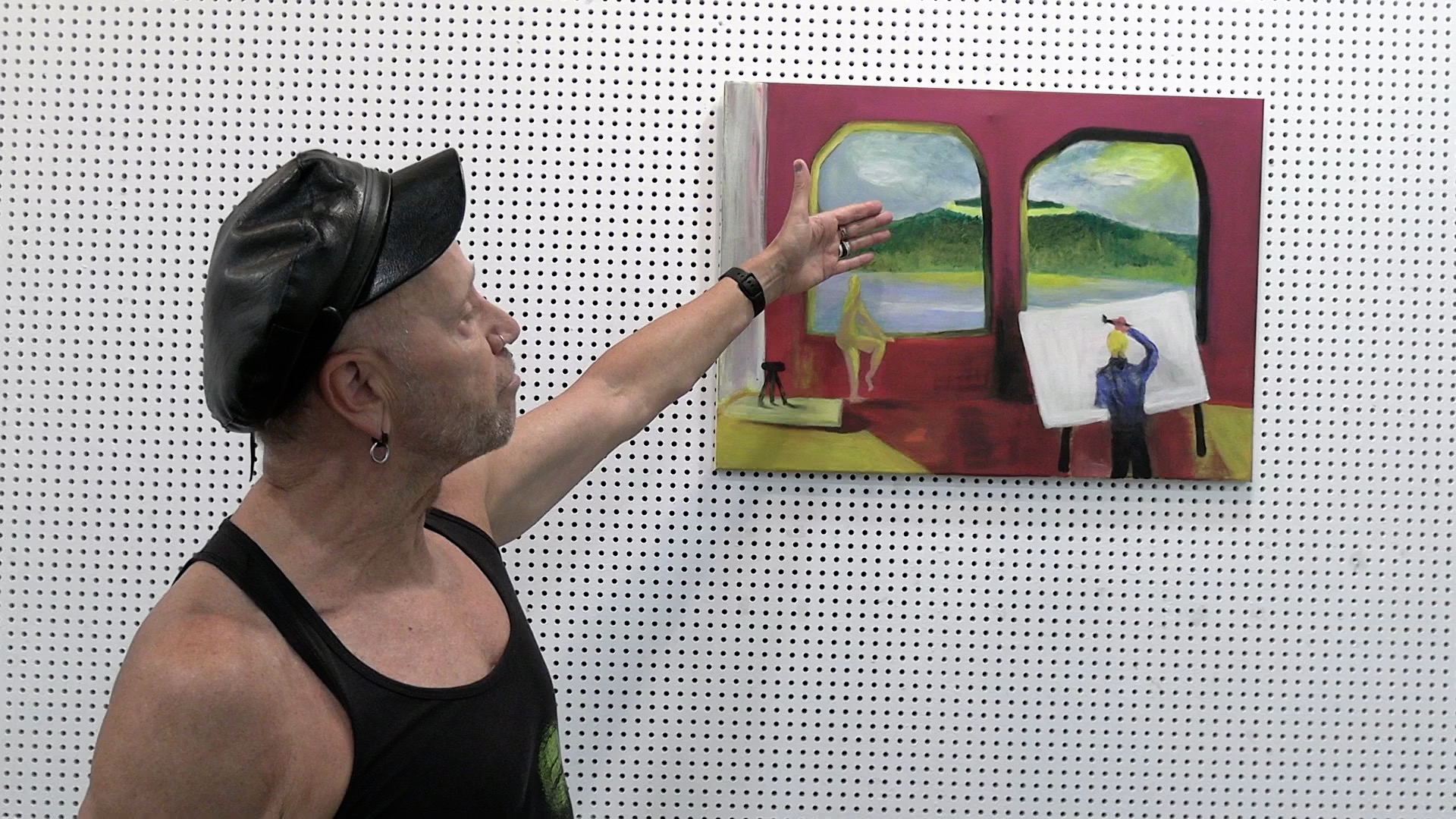 pluma-debajo-lengua-muestra-peculiar-jose-silva-14