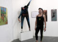 pluma-debajo-lengua-muestra-peculiar-jose-silva-2