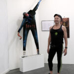 pluma-debajo-lengua-muestra-peculiar-jose-silva-2