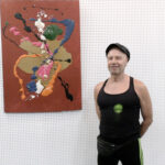 pluma-debajo-lengua-muestra-peculiar-jose-silva-3