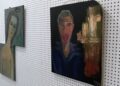 pluma-debajo-lengua-muestra-peculiar-jose-silva-6