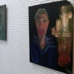 pluma-debajo-lengua-muestra-peculiar-jose-silva-6