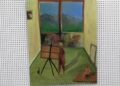 pluma-debajo-lengua-muestra-peculiar-jose-silva-7