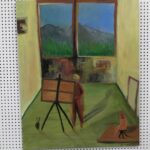 pluma-debajo-lengua-muestra-peculiar-jose-silva-7