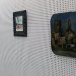 pluma-debajo-lengua-muestra-peculiar-jose-silva-8