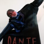 pluma-debajo-lengua-muestra-peculiar-jose-silva-9