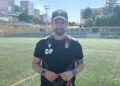 polaco-duelos-claves-playoff-vivos-preparados-para-todo
