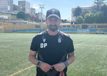polaco-duelos-claves-playoff-vivos-preparados-para-todo