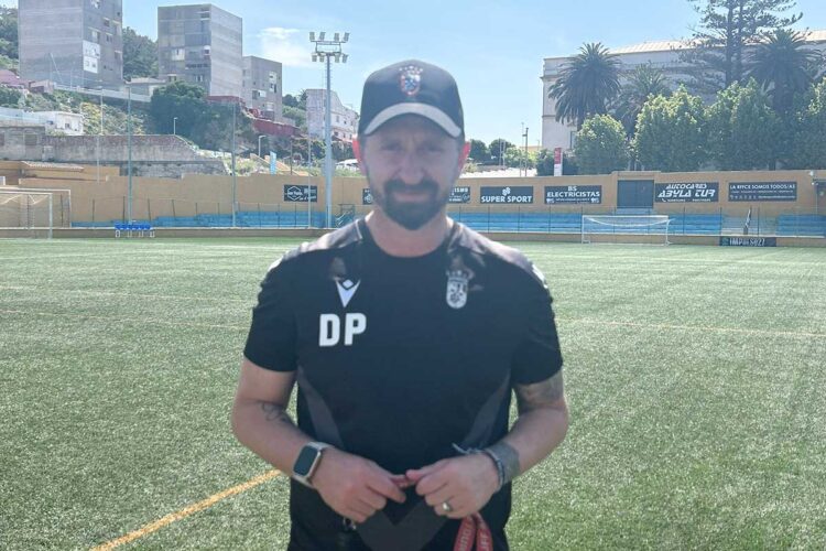 polaco-duelos-claves-playoff-vivos-preparados-para-todo