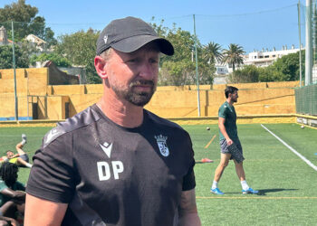 polaco-incide-ilusion-pide-jugadores-disfruten-playoff-1
