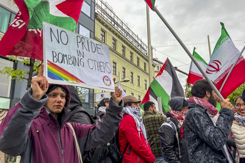 polemica-eurovision-2026-gana-bulgaria-israel-segunda-protestas-004