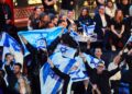 polemica-eurovision-2026-gana-bulgaria-israel-segunda-protestas-004