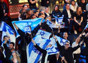 polemica-eurovision-2026-gana-bulgaria-israel-segunda-protestas-004