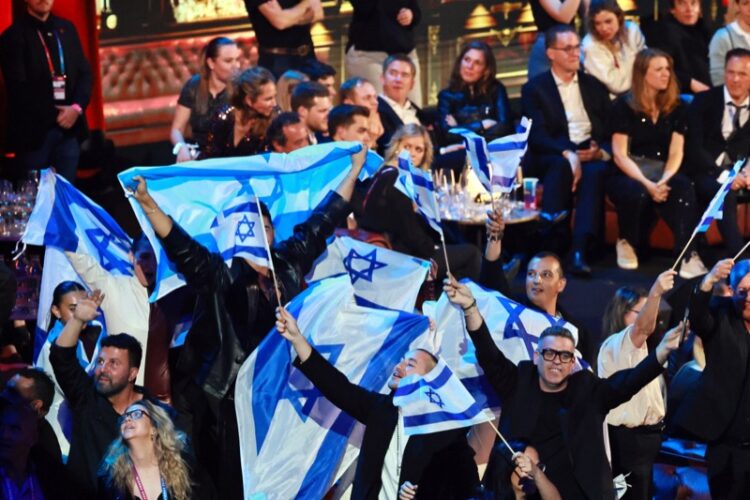 polemica-eurovision-2026-gana-bulgaria-israel-segunda-protestas-004