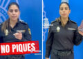 policia-nacional-alerta-estafa-falso-medico