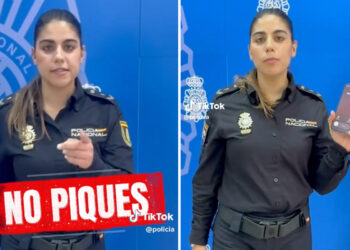 policia-nacional-alerta-estafa-falso-medico