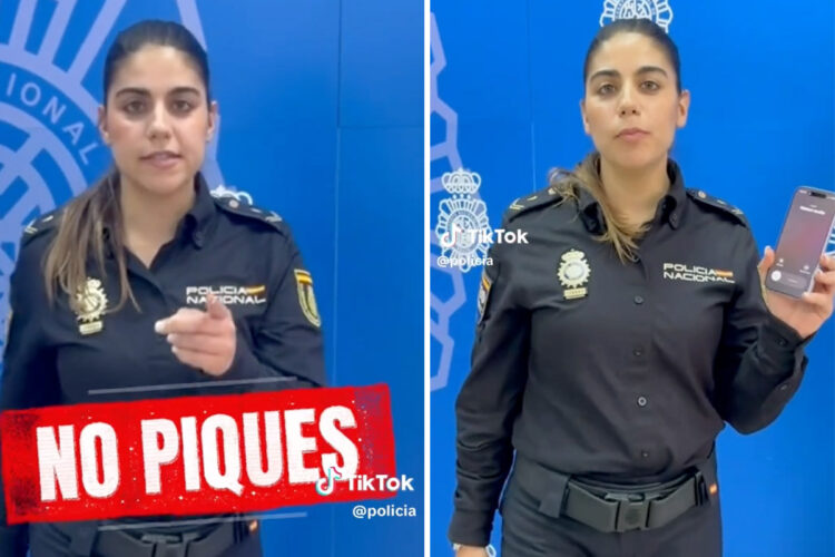 policia-nacional-alerta-estafa-falso-medico