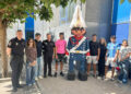 policias-gigantes-original-iniciativa-menores-esperanza-san-urbano