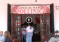 pollinica-inicia-cruz-mayo-lleno-total-platos-caseros-006-play