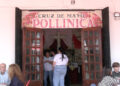pollinica-inicia-cruz-mayo-lleno-total-platos-caseros-006-portada