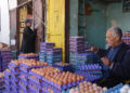 por-que-baja-precios-huevos-menos-dirham