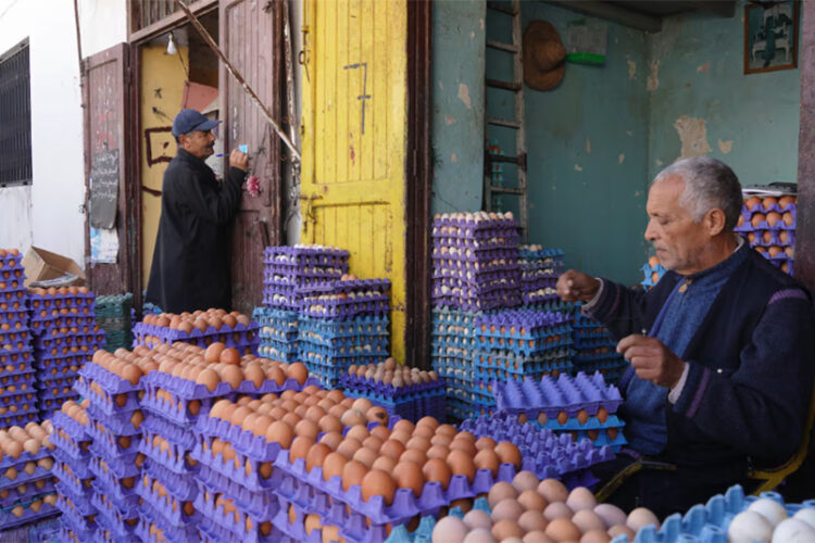 por-que-baja-precios-huevos-menos-dirham