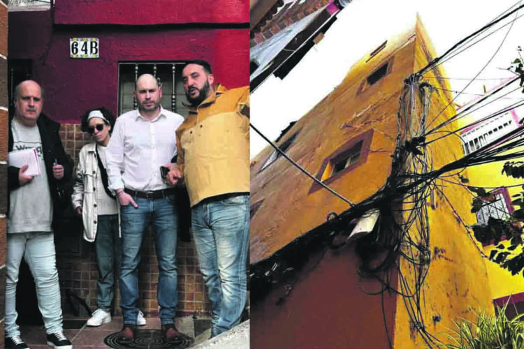 psoe-denuncia-abandono-historico-pasaje-recreo-alto