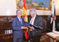 portada-amin-maalouf-xx-premio-convivencia-2026