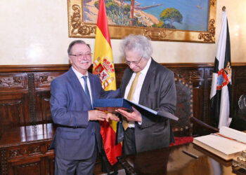 portada-amin-maalouf-xx-premio-convivencia-2026