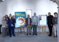 portada-festividad-san-antonio-2026-presentacion-cartel-romeria-actos-cultos