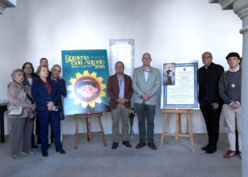 portada-festividad-san-antonio-2026-presentacion-cartel-romeria-actos-cultos
