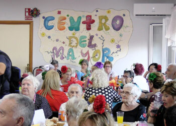 portada-fiesta-primavera-rejuvenece-corazon-nuestros-mayores