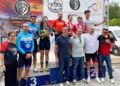 portada-fin-etapa-ceuta-v-intercontinental-race-mtb-entrega-premios-2026