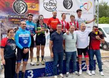 portada-fin-etapa-ceuta-v-intercontinental-race-mtb-entrega-premios-2026