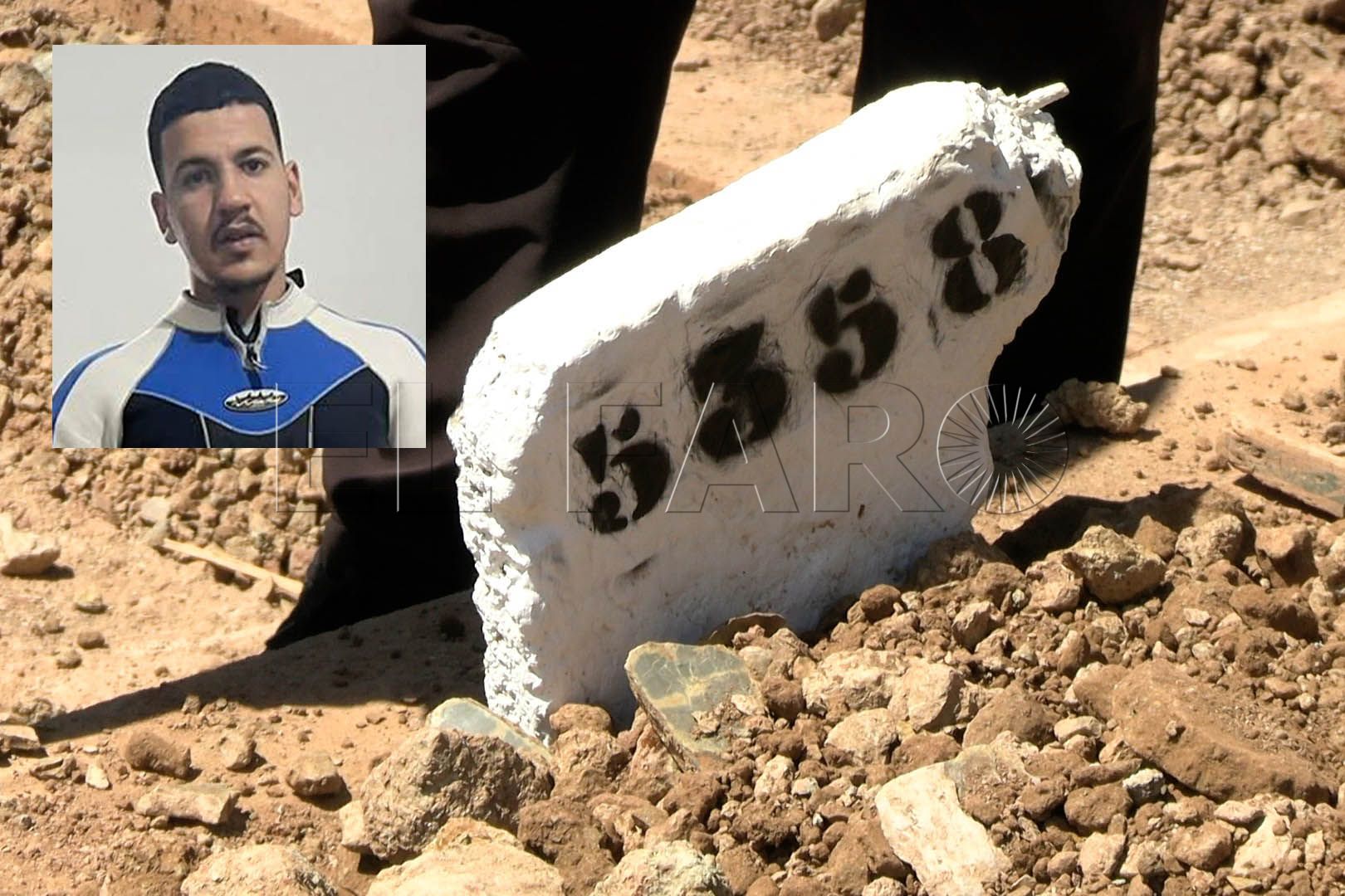 portada-final-argelino-abderraouf-tumba-5358-cementerio-sidi-embarek