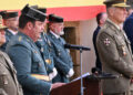 portada-guardia-civil-celebra-182-aniversario-condecoraciones-homenaje-caidos-2026