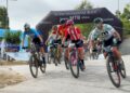 portada-intercontinental-race-mtb-inicio-ceuta-2026
