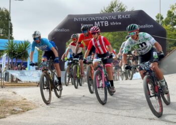portada-intercontinental-race-mtb-inicio-ceuta-2026