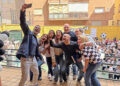 portada-luhay-hamido-sorpresa-colegio-beatriz-silva-homenaje