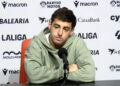 portada-marino-illescas-rueda-prensa-previa-ad-ceuta-malaga