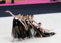 portada-nervios-ilusion-xxi-torneo-gimnasia-ritmica-ceuta