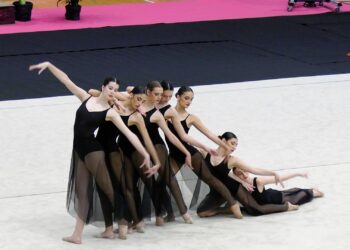 portada-nervios-ilusion-xxi-torneo-gimnasia-ritmica-ceuta