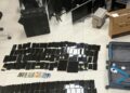 operacion-ramz-detenidos-macrooperacion-interpol