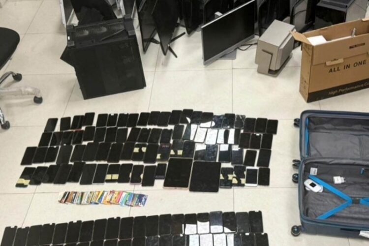 operacion-ramz-detenidos-macrooperacion-interpol