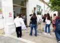portada-opositores-apuntes-tension-gran-cita-empleo-publico