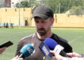 portada-polaco-ad-ceuta-rueda-prensa-antes-play-off