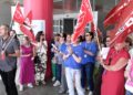 portada-protesta-tecnicos-sanitarios-ceuta-bloqueo-reclasificacion-laboral